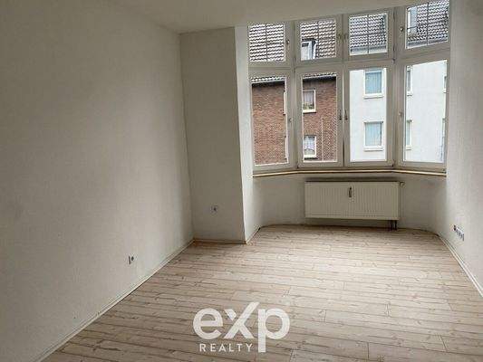 Photo 06-10-2021, 16 55 06