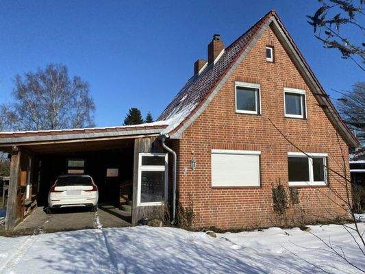 1 Strassenansicht.jpg