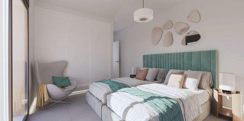 DORMITORIO2_SIN_LOGO