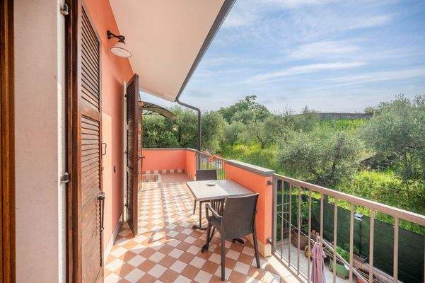 Tecnocasa Bardolino 0040.JPG