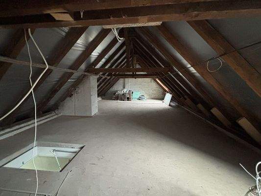 20251218_114618019_iOS