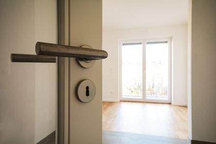 Einrichtungsbeispiel