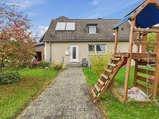 HS 2 -Außenansicht-