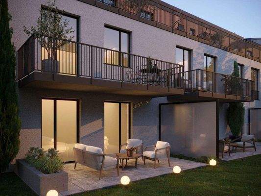 Ansicht EG Whg 4 Terrasse.jpg