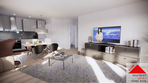 Stuttgart Wohnungen, Stuttgart Wohnung kaufen