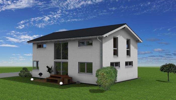 Garten_Planhaus-Quattro 12x8 KfW 40_3D.jpg