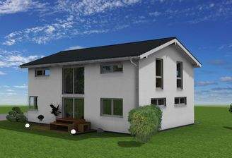 Garten_Planhaus-Quattro 12x8 KfW 40_3D.jpg
