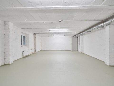 Dresden Halle, Dresden Hallenfläche