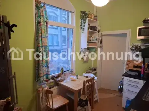 Hannover Wohnungen, Hannover Wohnung mieten