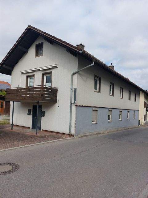 Rosenheim Häuser, Rosenheim Haus kaufen