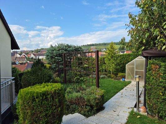 Garten.jpg