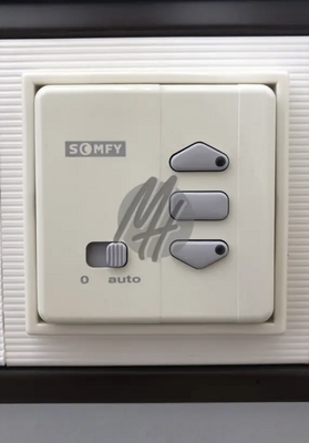 INFOS UNTER: 06171-586000