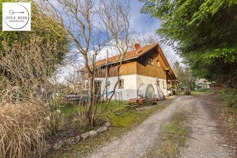 Aichelberg Häuser, Aichelberg Haus kaufen