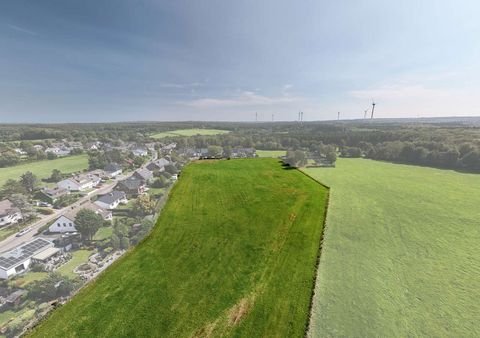 Aachen Bauernhöfe, Landwirtschaft, Aachen Forstwirtschaft