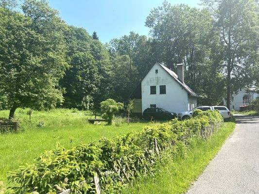 Seitenansicht II.jpg