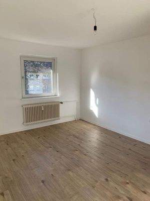 PHOTO-2020-03-31-17-42-38 (3).jpg