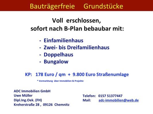 Folie Bauträgerfreie Grundstücke.jpg