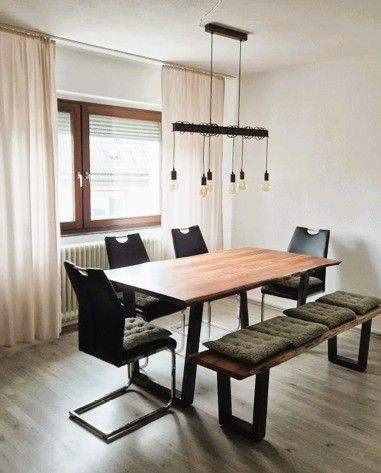 Pforzheim Wohnungen, Pforzheim Wohnung mieten