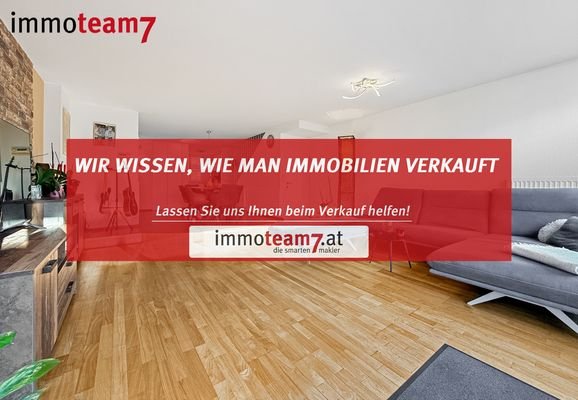verkauft