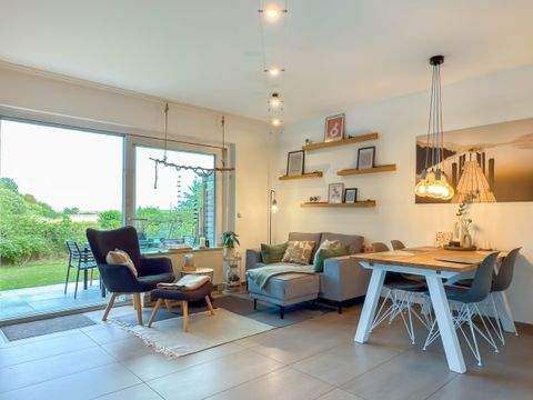 Sankt Peter-Ording Wohnungen, Sankt Peter-Ording Wohnung kaufen