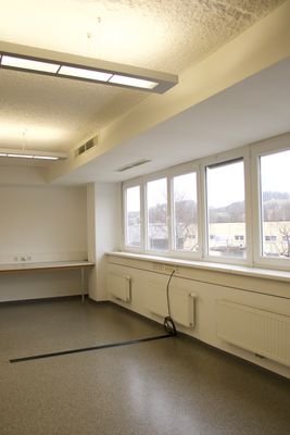 Büro 1
