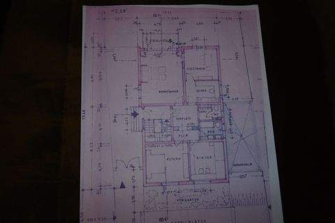 Schriesheim Wohnungen, Schriesheim Wohnung mieten