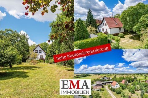 Fehrbellin Häuser, Fehrbellin Haus kaufen