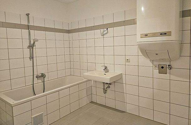 Wohnhausanlage 7 in Weitra