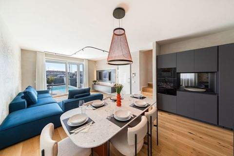 Sirmione Häuser, Sirmione Haus kaufen