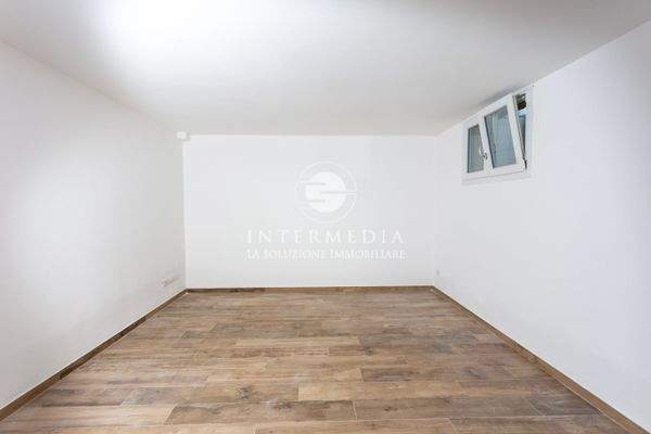 2 Intermedia_Moniga_Taverna.jpg