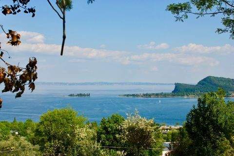 San Felice Häuser, San Felice Haus kaufen