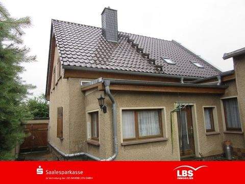 Landsberg Häuser, Landsberg Haus kaufen