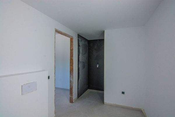 Photo: Villa in Marbella East