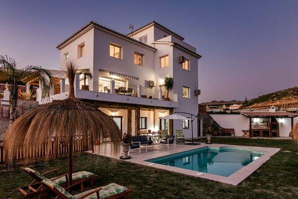 1920_1_9_VILLA ISABEL-1.jpg