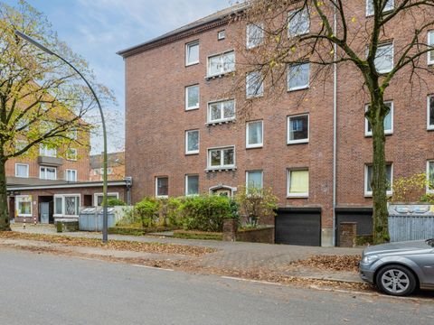 Hamburg Wohnungen, Hamburg Wohnung kaufen