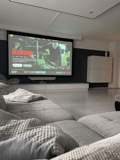 Schweinfurt Wohnungen, Schweinfurt Wohnung kaufen