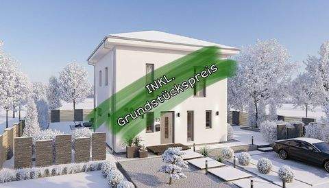 Vellmar Häuser, Vellmar Haus kaufen