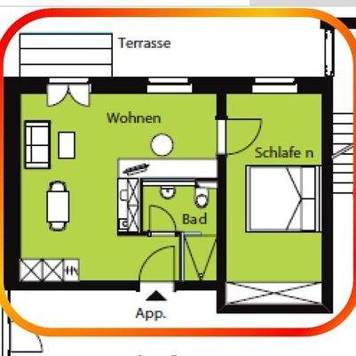 Screenshot 2026-03-27 141716.jpg