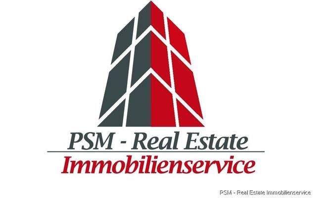  Mobil :0163 66 75 198