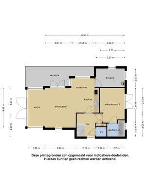 129452823_groeneweg_1_91_begane_grond_first_design