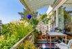 Balkon 2