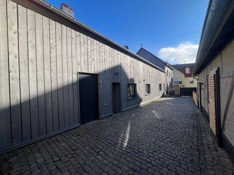 Nußbaum Wohnungen, Nußbaum Wohnung mieten