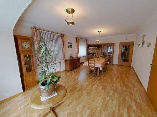 maison-a-vendre-a-frisange-A21734-3