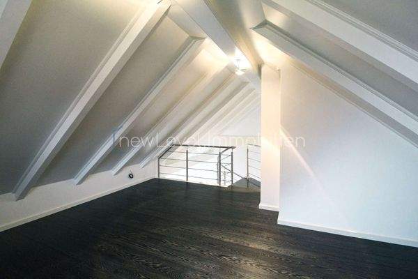 Dachspitz Galerie 1-2