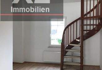 Wohn. Nr. 5 (12)
