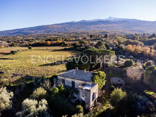 Schermata 2025-01-09 alle 14.08.57.png