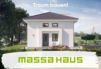 jetzt Traum bauen