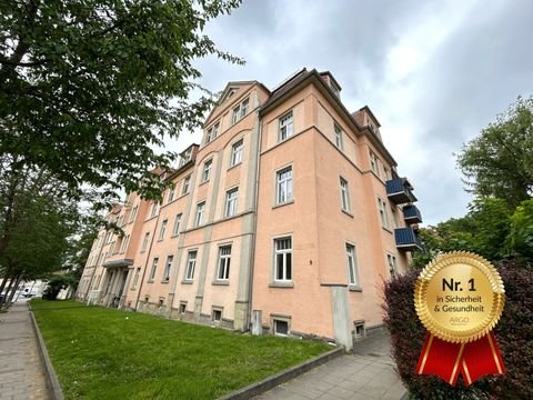 Dresden Wohnungen, Dresden Wohnung mieten