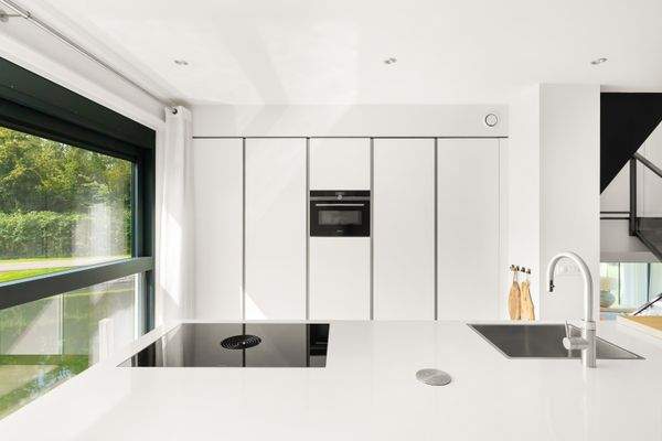 Christiaanpolderweg 10 fotografie (24) (Aangepast)