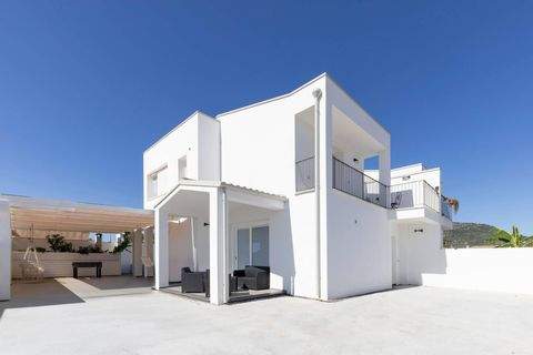 Girasole Häuser, Girasole Haus kaufen